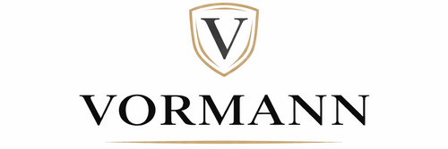 VORMANN