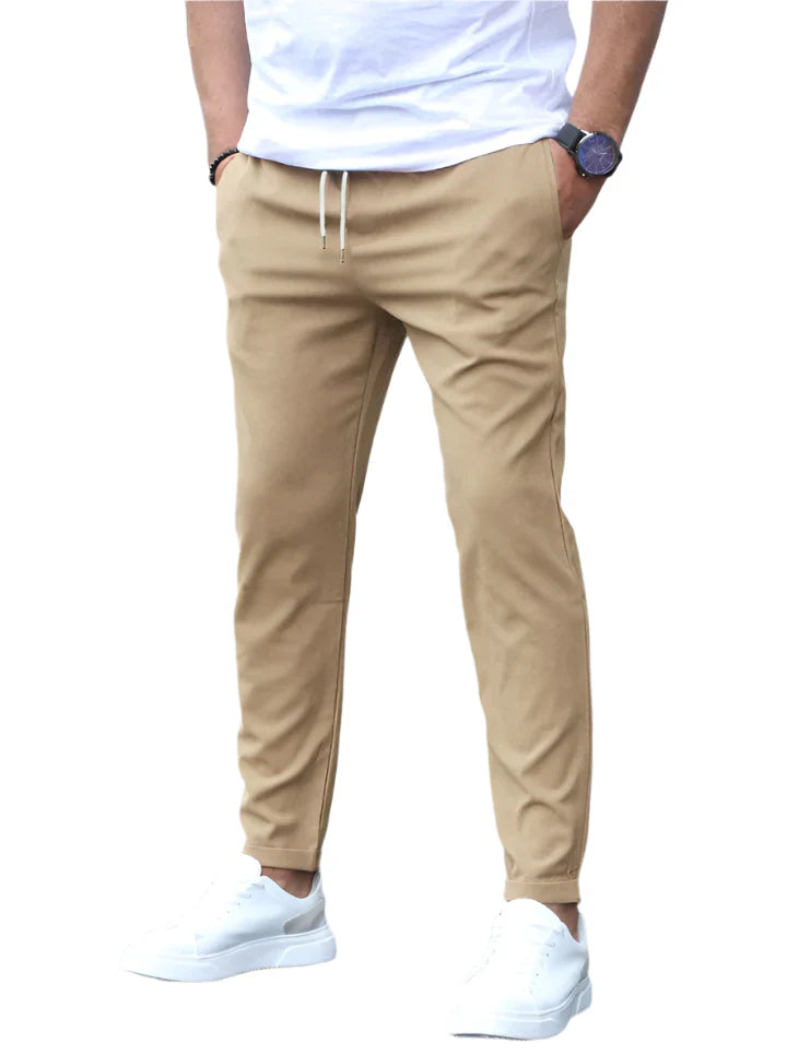 Renato Premium-Stretchhose